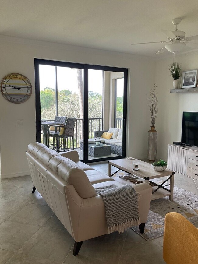 Photo - 2/2/ CONDO AVAILABLE NOV, DEC, JAN, FEB @ ...