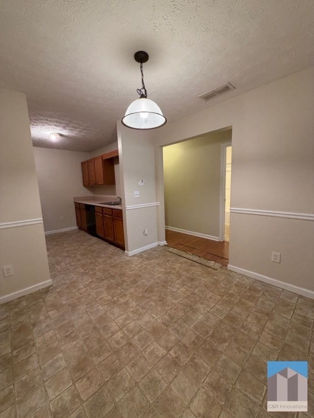 Photo - 5196 Tew Ln SW