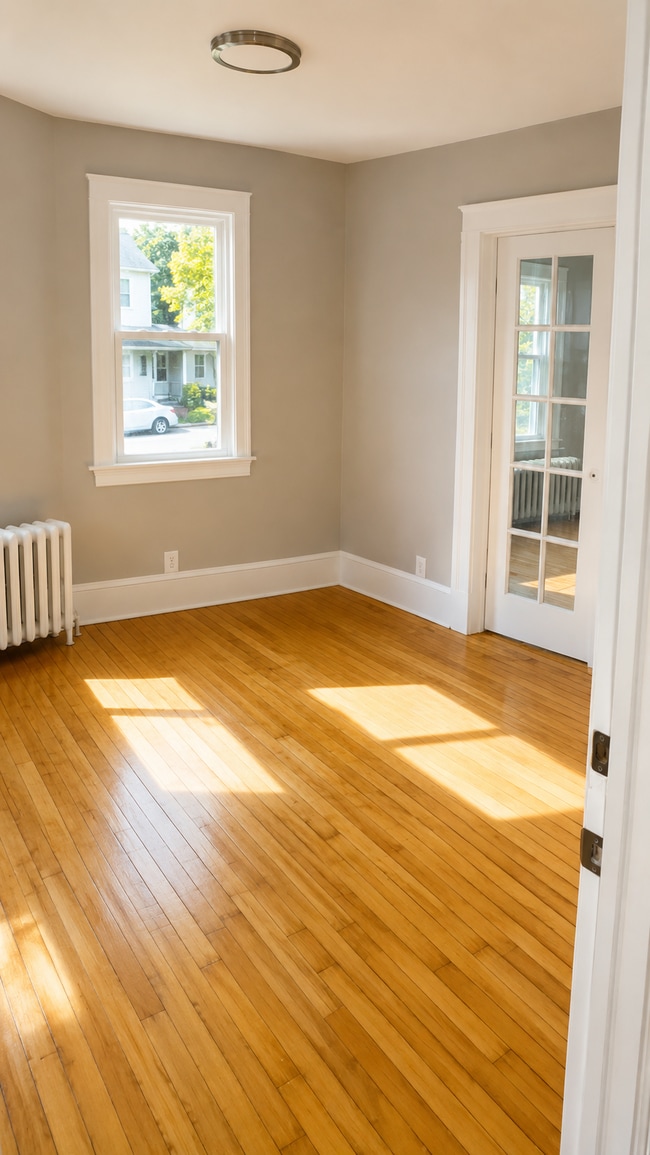 Photo - 237 Boylston St
