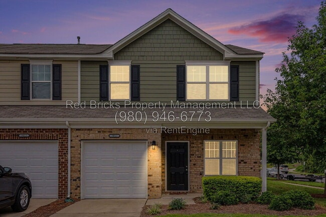 5013 Spring Arbor Ln