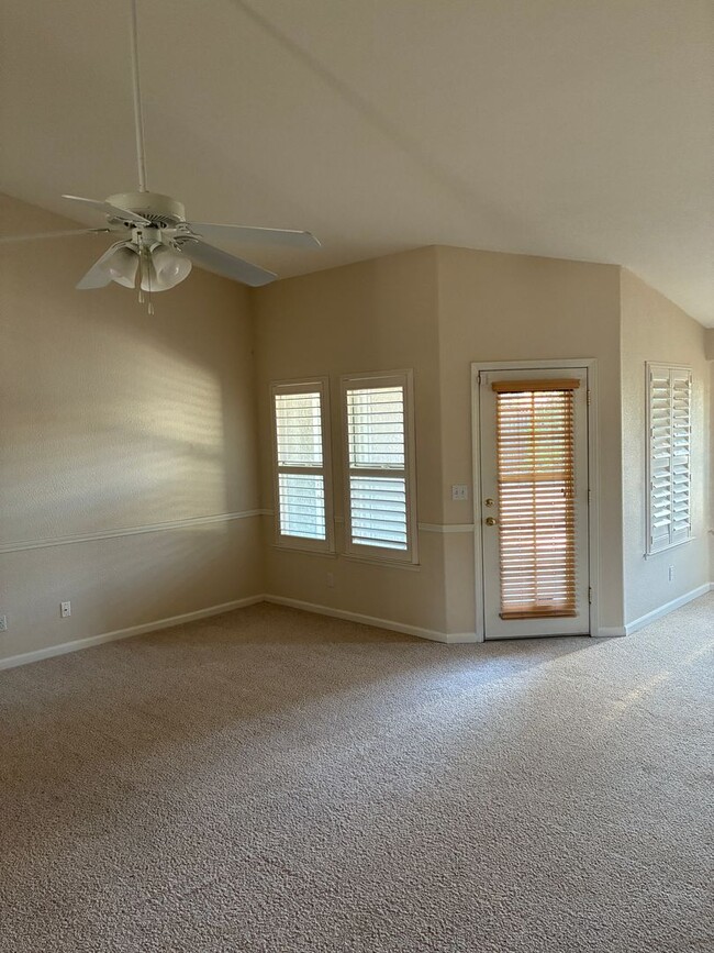 Photo - 3 Bedroom 2 Bath Home