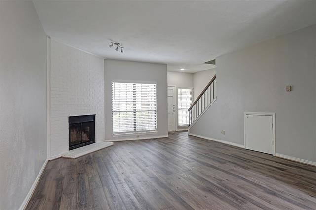 Photo - 9910 Royal Ln Unit 1103