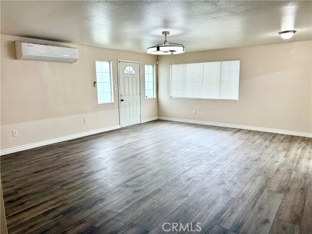 Photo - 16936 Baseline Ave