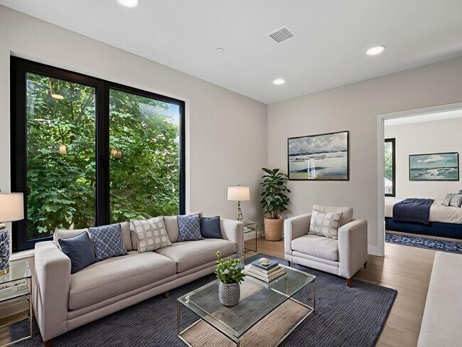 Building Photo - 249 Corey Rd Unit 309