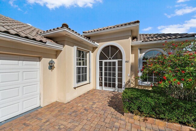 Photo - 8120 SE Paurotis Ln