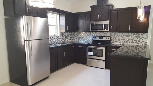 Photo - 801 E Myrtle Beach Ave Unit #3