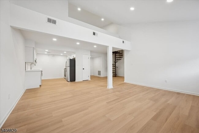 Photo - 103 Park Ave Unit E201