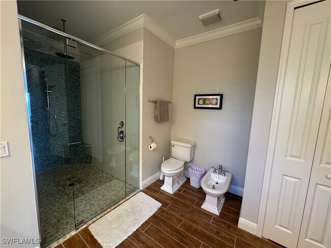 Photo - 3127 SE 22nd Pl