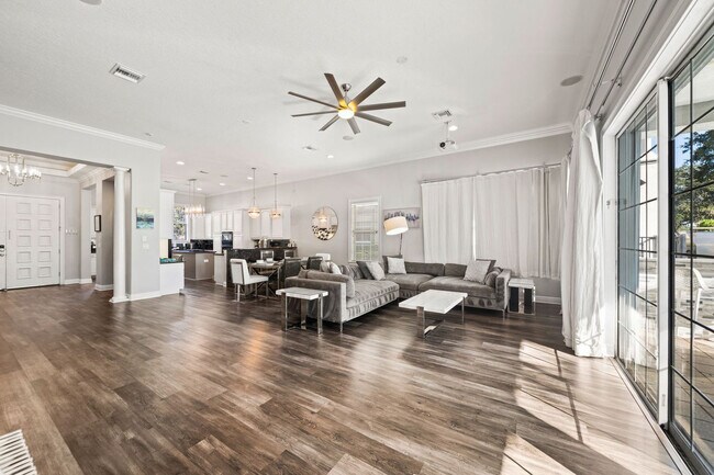 1229 Radiant St Unit SI ID1622420P