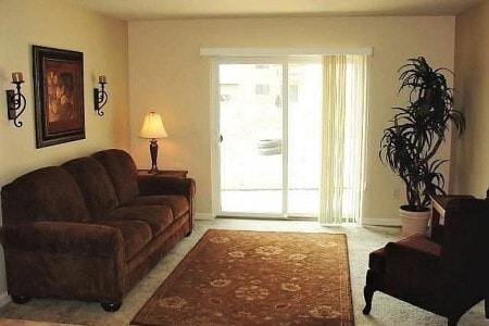 Photo - Riverwalk Apartments