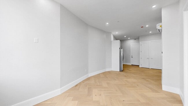 Photo - 1 Jackson St Unit 202