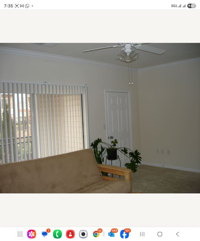 Photo - 12901 Centre Park Cir Unit 117