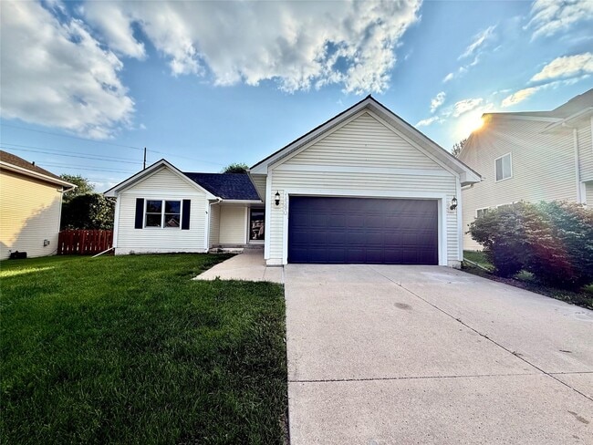 Photo - 1590 Nine Iron Dr House