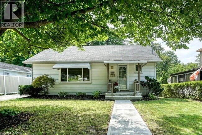 Photo - 102 Kribs St