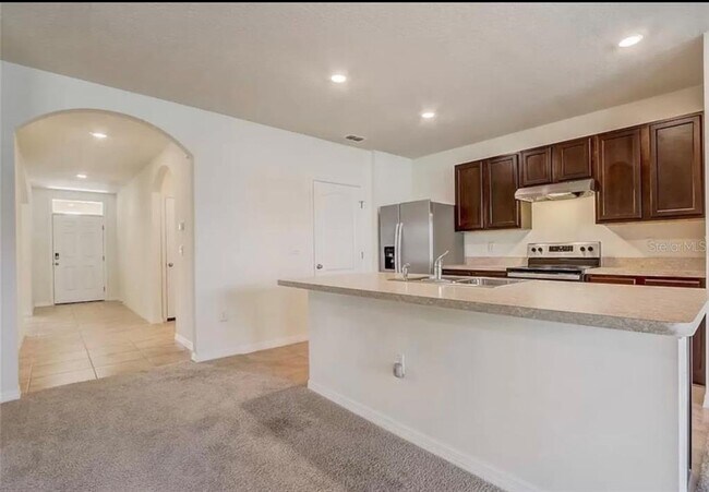 Photo - 292 Sofia Ln