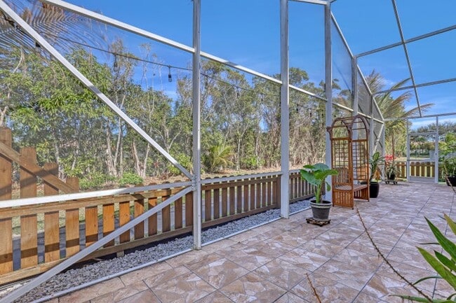 Photo - 6817 Barnwell Dr