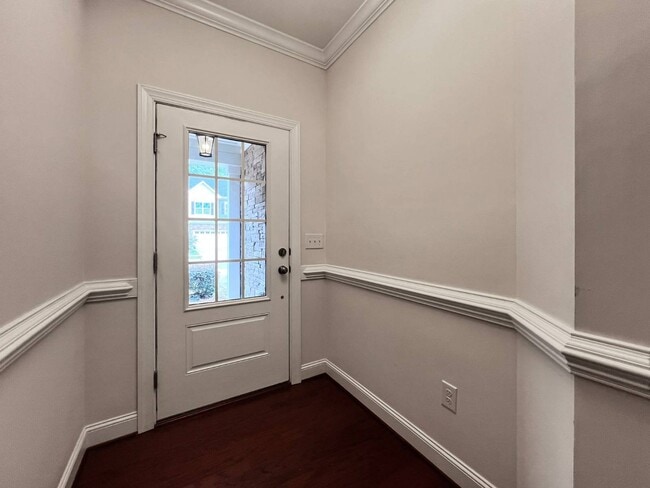 Photo - 2707 Masonboro Ferry Dr