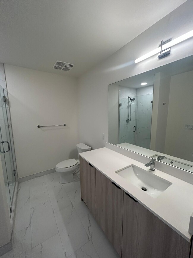 Photo - 1793 SW 6th Dr Apartments Unit S2