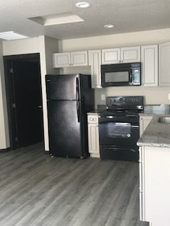 Building Photo - 13902 W Bergen Dr Unit TOWNHOME D