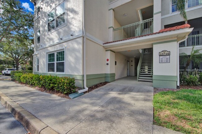 Building Photo - 23710 Walden Center Dr Unit 101 Rental
