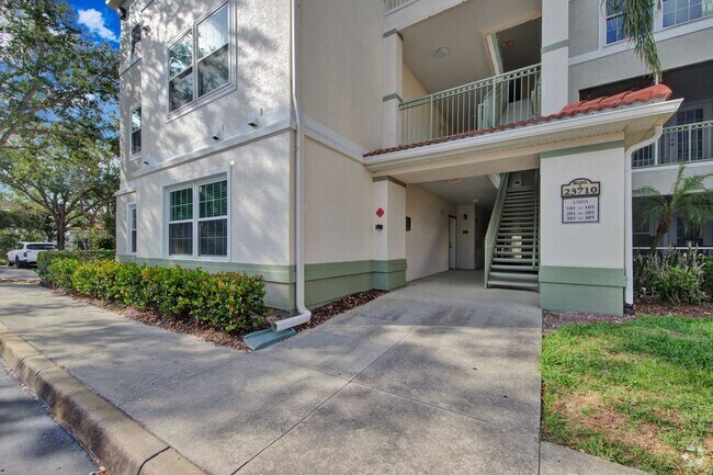 Building Photo - 23710 Walden Center Dr Unit 101 Rental