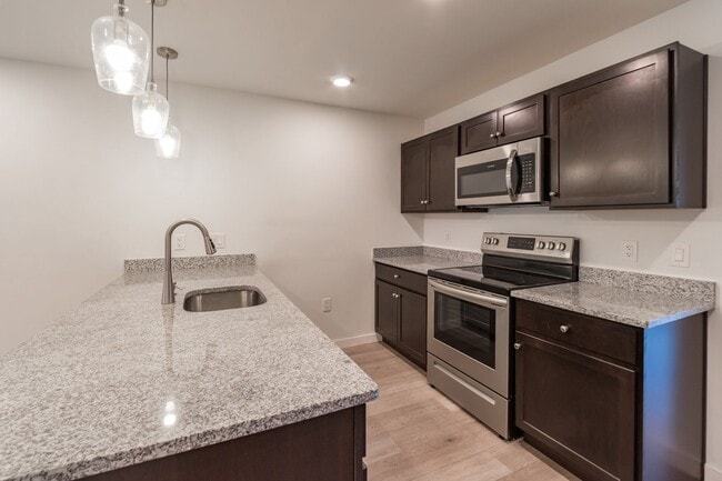 Photo - 3102 N Broad St Unit 3