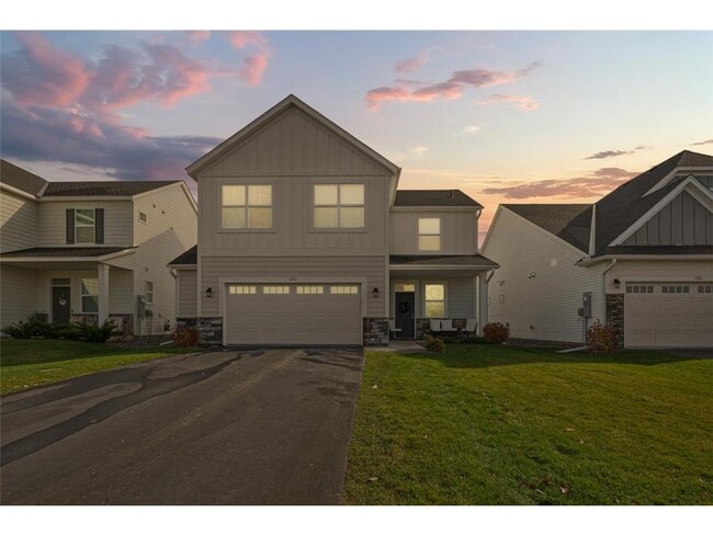 Photo - 2722 Jaber Ave NE