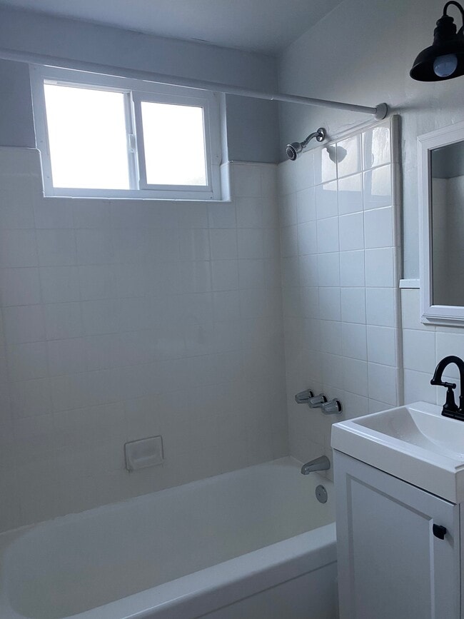 Photo - 3420 Percy St Unit 1