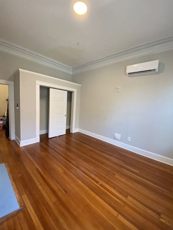 Photo - 911 S Ellwood Ave Unit 1