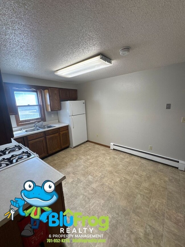 Photo - 1513 3rd Ave NW Unit 3