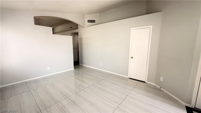 Photo - 7220 Paradise Bay Dr