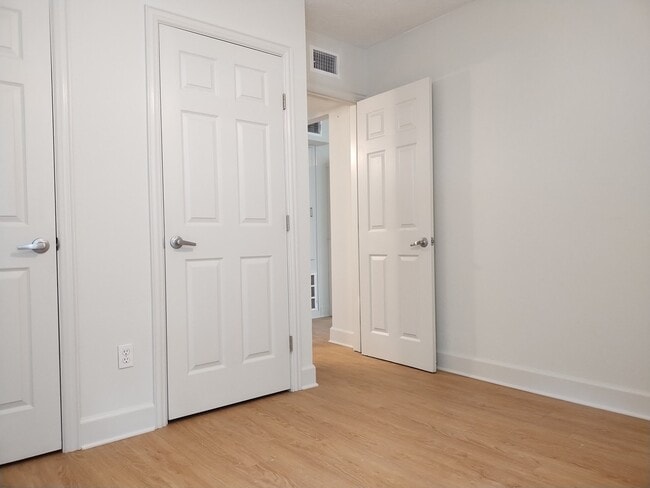 Photo - 1204 Autrey St Unidad 1B