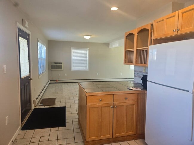 Building Photo - 94 Swan Ln