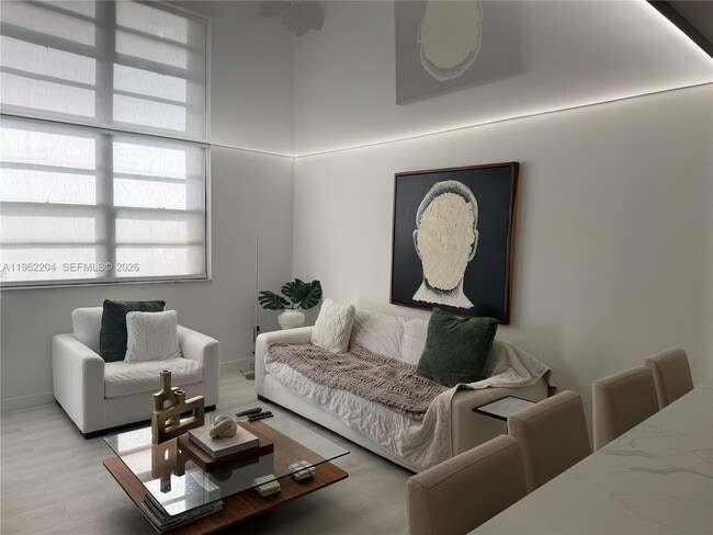 Photo - 1849 S Ocean Dr Unit 406