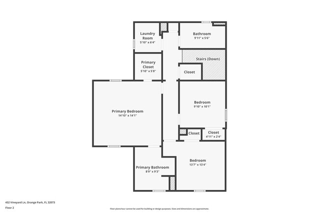 Photo - 452 Vineyard Ln