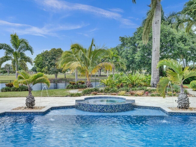 Photo - 12328 NW 69th Ct