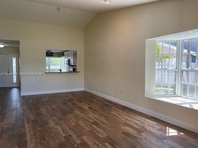 11160 SW 11th Pl