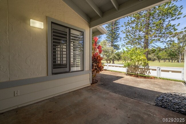 Photo - Spacious 3BR/2.5BA Mililani Townhome – $4,...