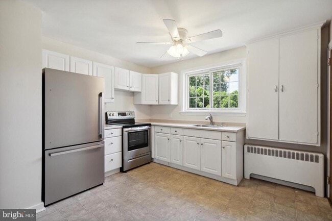 Photo - 10 Lloyd Ave Unidad 1N