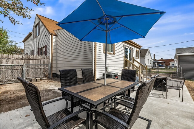 Photo - 14926 E 10 Mile Rd Unit SI ID1032312P