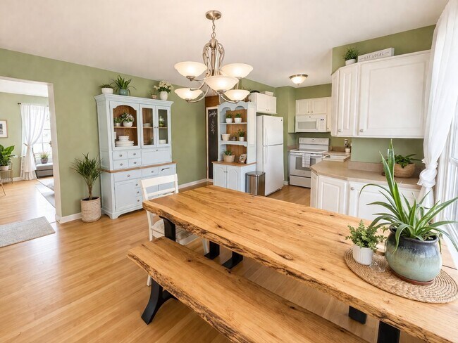 Photo - 7102 Park Shores Ct