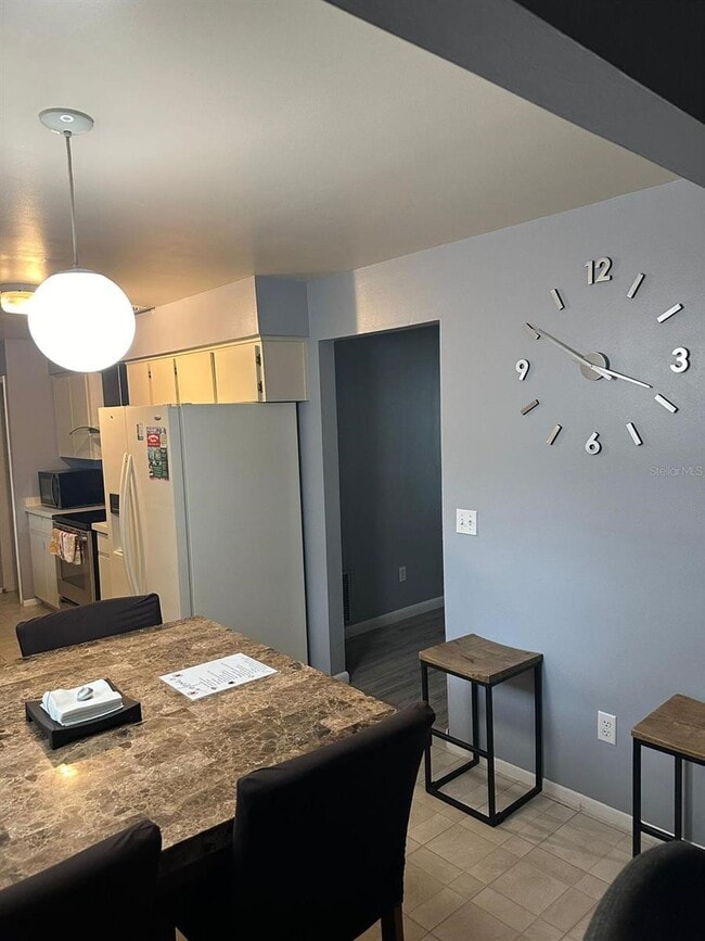 Photo - 8038 Sweetgum Loop