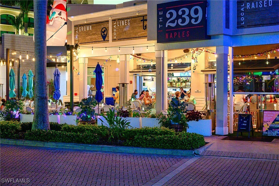 Photo - 583 Beachwalk Cir Unidad Q202