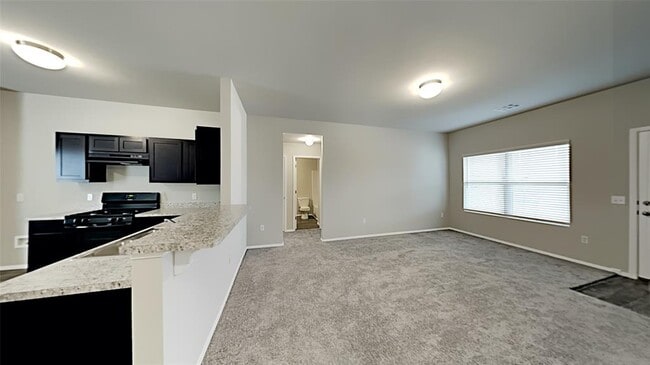 Photo - 1825 Jack Rabbit Ln