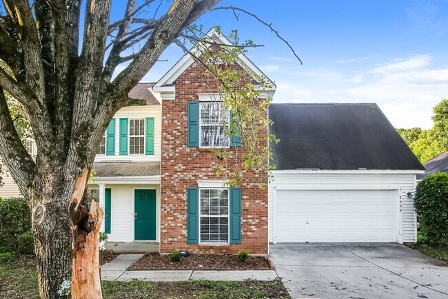 Building Photo - 2954 Hawick Commons Dr