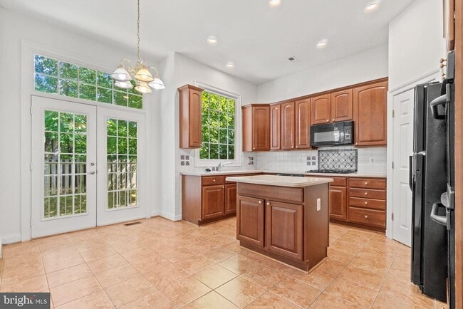 Photo - 13049 Taverner Loop