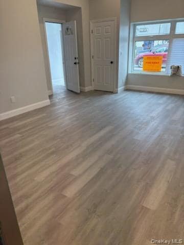 Photo - 273 Willis Ave Unit 1 AND 2