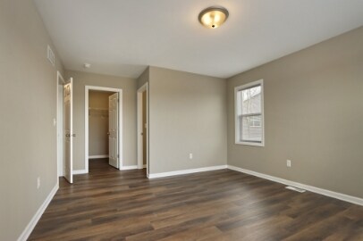 342 Cattail Ct