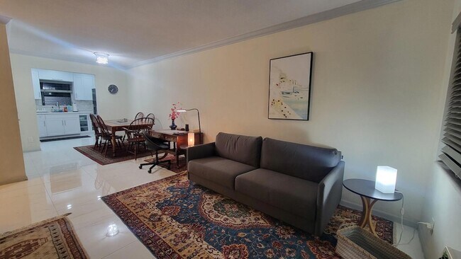 Photo - 3701 Tyler St Unit 114