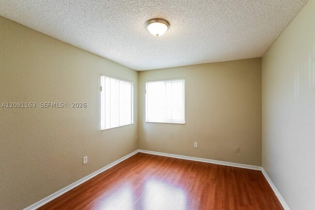 Photo - 1614 SW 158th Terrace